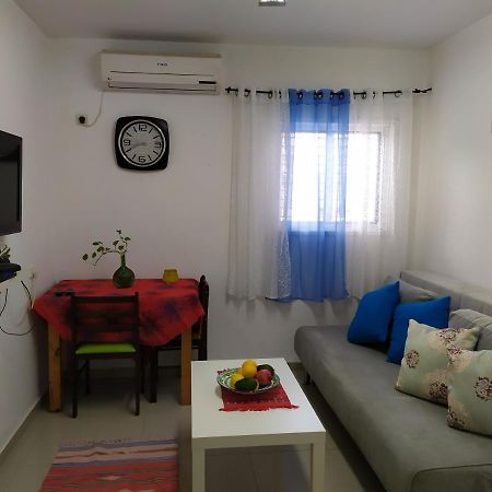 شقة Nelly'S Housing Unit إيلات المظهر الخارجي الصورة