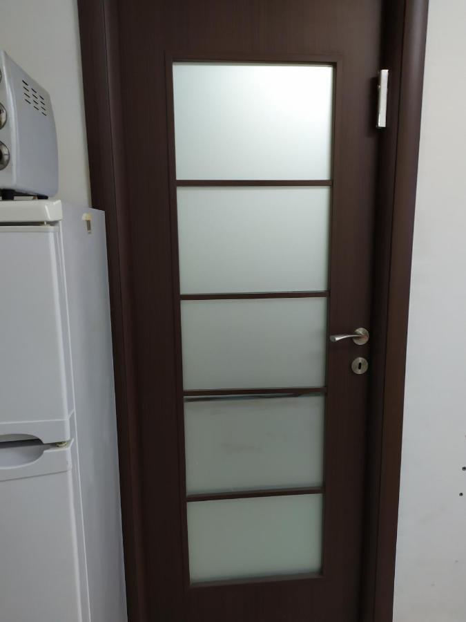 شقة Nelly'S Housing Unit إيلات المظهر الخارجي الصورة